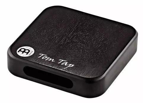 MEINL Percussion Cajon Tom Tap Изготовлен из сиамского дуба CTT []
