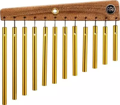 MEINL Percussion Chimes 12bars CH12 []