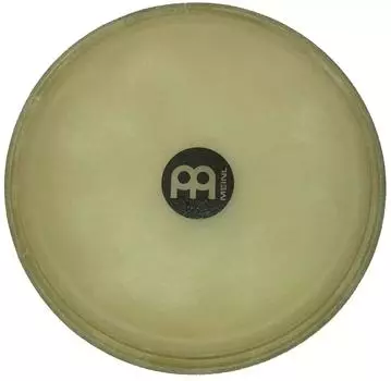 MEINL Percussion Conga Head BUFFALO HEAD 11 3/4 TS-B-53 []
