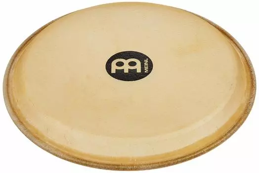 MEINL Percussion Conga head HEAD HHEAD11 11 []