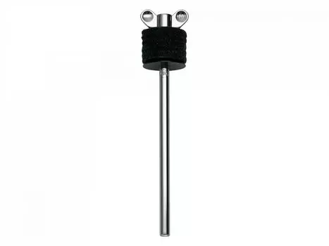 MEINL Percussion Cymbal Stacker MC-CYS []