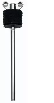 MEINL Percussion Cymbal Stacker MC-CYS []