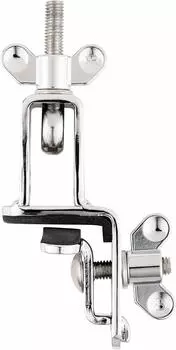 MEINL Percussion Держатель перкуссии для рамочного тамбурина/деревянного барабана MC-STFDH []