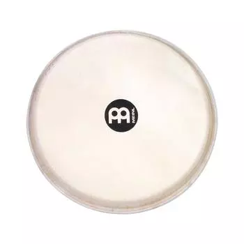 MEINL Percussion Djembe Head 12 GOAT HEAD 3/4 TS-G-02 []