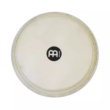 MEINL Percussion Djembe Head HEAD HHEAD12W 12 []