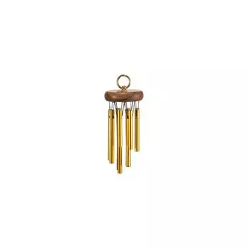 MEINL Percussion Hand chimes 12bars CH-H12 []