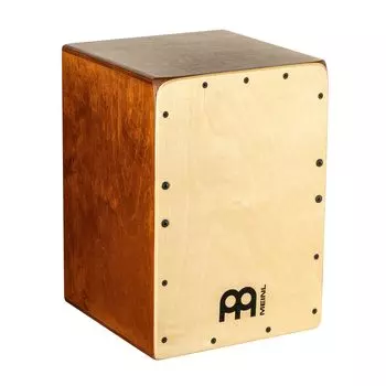 MEINL Percussion Jam Cajon JC50AB-B []