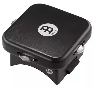 MEINL Percussion Kneepad Snare Tap малый барабан (с проволокой) КП-СТ-БК []