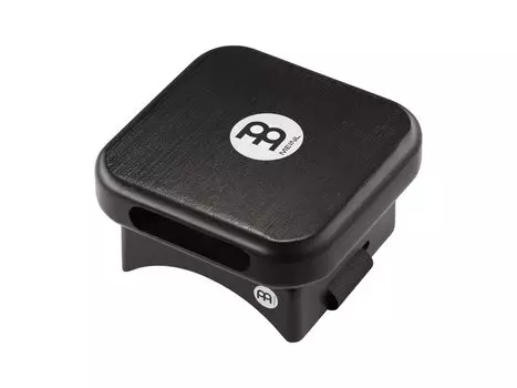 MEINL Percussion Kneepad Snare Tap малый барабан (с проволокой) КП-СТ-БК []