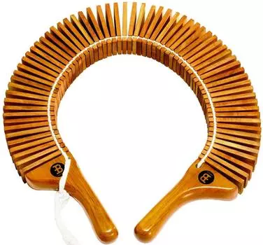 MEINL Percussion Kokiriko Эргономичная ручка KO1AM []