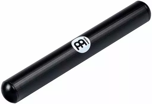 MEINL Percussion Meinel Shaker Протонный шейкер SH23 []