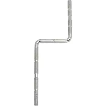 MEINL Percussion Meinl Drum Parts Rod Z-образный Rod MC-R3 []
