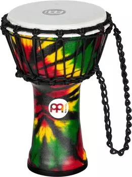 MEINL Percussion Meinl Джембе Джембе Дай младший. 7 JRD-TD/стяжка []