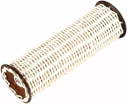 MEINL Percussion Meinl Ganza GA2 []