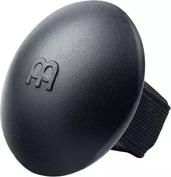 MEINL Percussion Meinl Shake Motion Shake Black MS-BK []