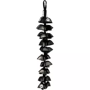 MEINL Percussion Meinl Sound Effect Fiberglass Waterfall WA7BK []