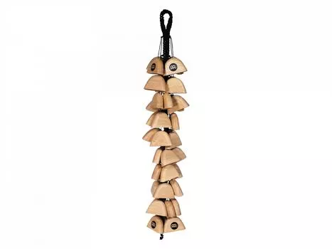 MEINL Percussion Meinl Sound Effect Wood Waterfall Long WA1NT []