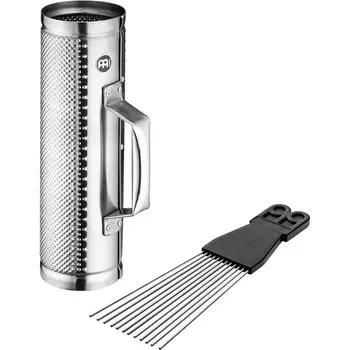 MEINL Percussion Merengue Guira MGU2 []