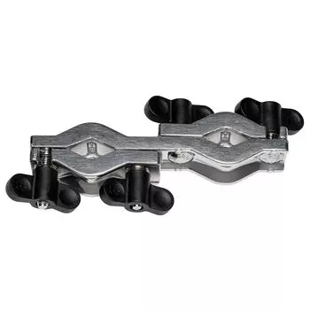 MEINL Percussion Multi Clamp For Stands PMC-1 []