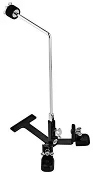 MEINL Percussion Pedal Mount for Cymbals PM-2 []