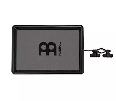 MEINL Percussion Percussion Table X-Small MC-PTXS