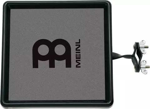 MEINL Percussion Перкуссионный стол Meinl 12 x 12 дюймов MC-PTS []