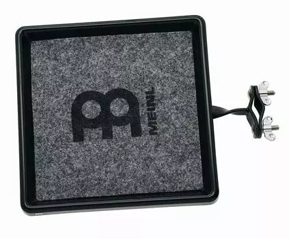 MEINL Percussion Перкуссионный стол Meinl 12 x 12 дюймов MC-PTS []