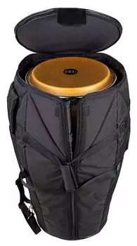 MEINL Percussion Professional Conga Bag 12 1/2 MCOB-1212 []