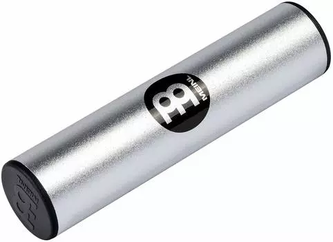 MEINL Percussion Projection Shaker SH25-L-S []
