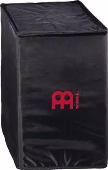 MEINL Percussion Protection Cover For HEADLINER Cajon MCJPC []