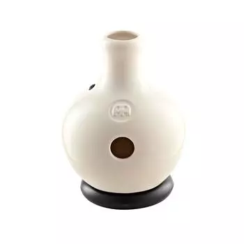 MEINL Percussion Quinto Ibo Drum Small ID10WH