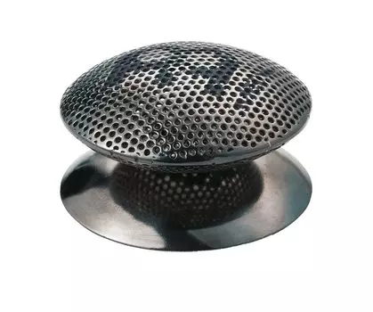 MEINL Percussion Spark SH17 Шейкер/Спин []