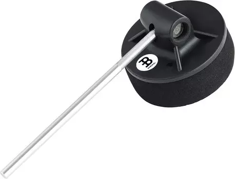 MEINL Percussion Standard Cajon Bass Drum Beater CPB4 & []