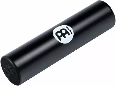 MEINL Percussion Studio Shaker большой SH10-L-BK []