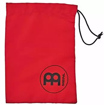 MEINL Percussion Сумка для перкуссии средняя (приблизительно. 24см х 17,8см) МХПБ-М []