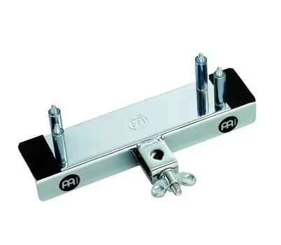 MEINL Percussion Tambourine Holder MC-TH []