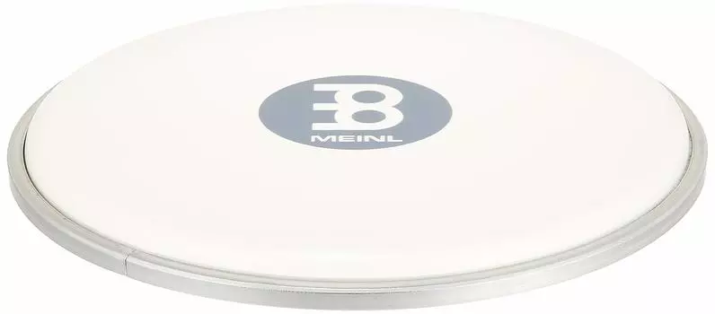 MEINL Percussion Timbale head 8 HEAD HEAD-41 []