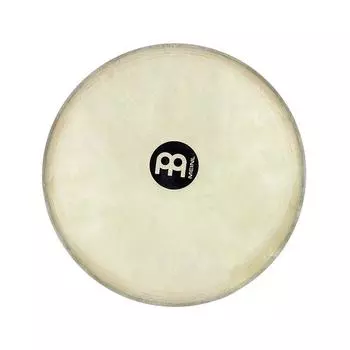 Meinl Percussion TS-G-01 12-Inch Djembe Head