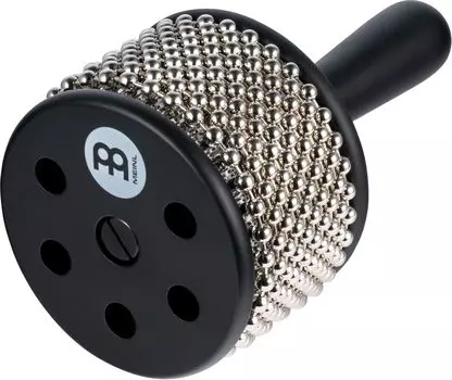 MEINL Percussion Turbo Cabasa Medium CA5BK []