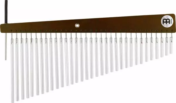 MEINL Percussion Vintage Chime 33bars CH33VWB (with beater) []