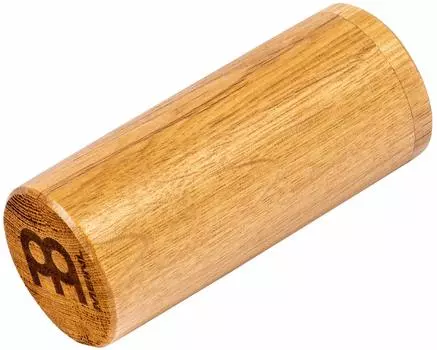MEINL Percussion Wood Shaker Дуб SH59 (Громкий) []