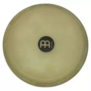 MEINL перкуссионная бонго-головка для 7 CS400/FWB400/FFB400 TS-C-02 []