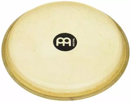 MEINL перкуссионная бонго-головка для 8-1/2 CS400/FWB400 TS-C-03 []