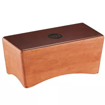 MEINL Перкуссионный Бонго Кахон BCA1SNT-M []