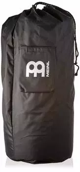 MEINL перкуссионный джембе чехол MSTDJB []