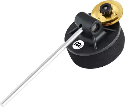 MEINL перкуссия джингл контакт кахон бас барабан колотушка CPB2 и []