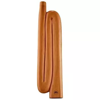 MEINL Sonic Energy Collection Didgeridoo Pro Didgeridoo DDPROFZD Z-образный строй/D []