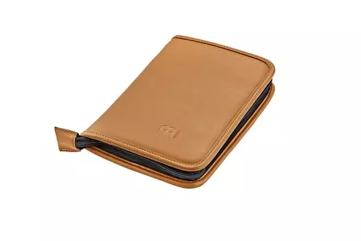 MEINL Sonic Energy Collection камертонный футляр для хранения 8 TFC-8 []