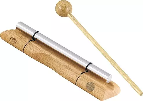 MEINL Sonic Energy Collection Планетарная настроенная энергетическая мелодия 2048 Гц C7 Flower Of Life / EC-FOL []