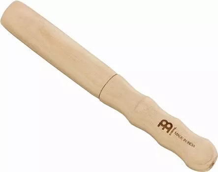 MEINL Sonic Energy Collection Поющая чаша Резонансная колотушка SB-RM []